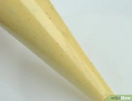 Сделайте Джалеби Шаг 14