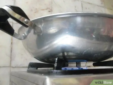 Сделать Гулаб Джамун Шаг 4