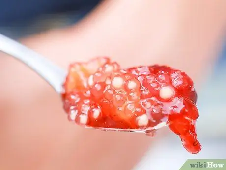 Приготовить тапиоку Шаг 3