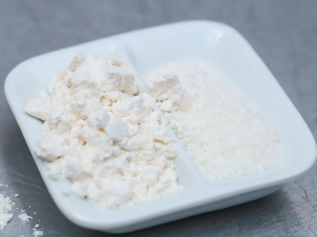 3 способа приготовления тапиоки