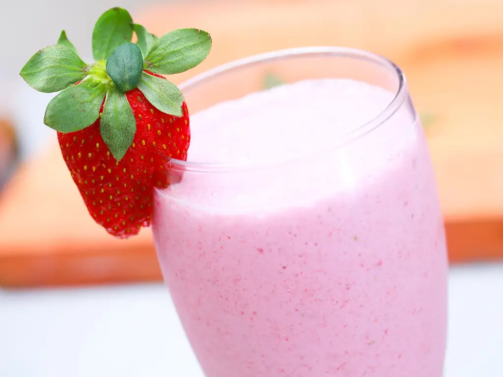 Как сделать фристи: 6 шагов (с картинками)