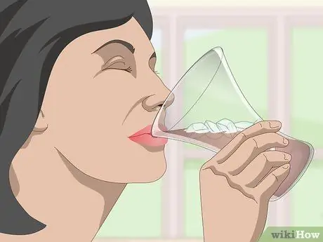 Сделать доктора Пеппера Шаг 4