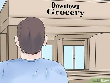 Купить Dry Ice Step 1