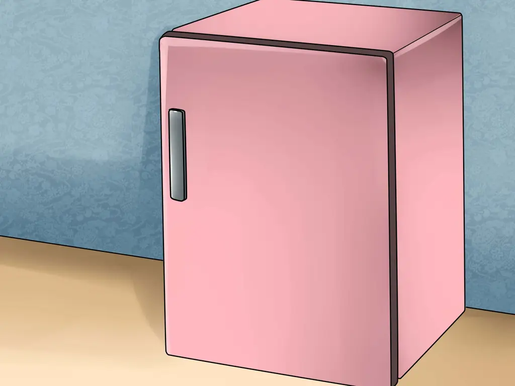 Как приготовить безалкогольные напитки: 13 шагов (с иллюстрациями)