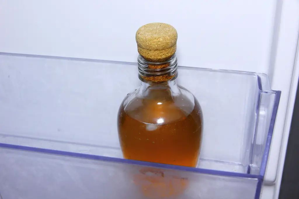 Как сделать OpenCola: 8 шагов (с изображениями)