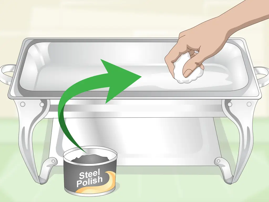 Как пользоваться жаровней (с иллюстрациями)