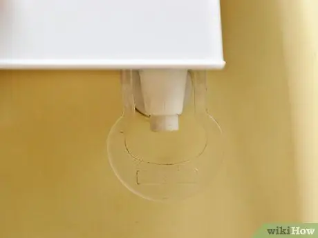 Сделать лед, шаг 12