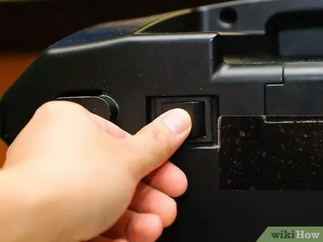 Сделать лед, шаг 14