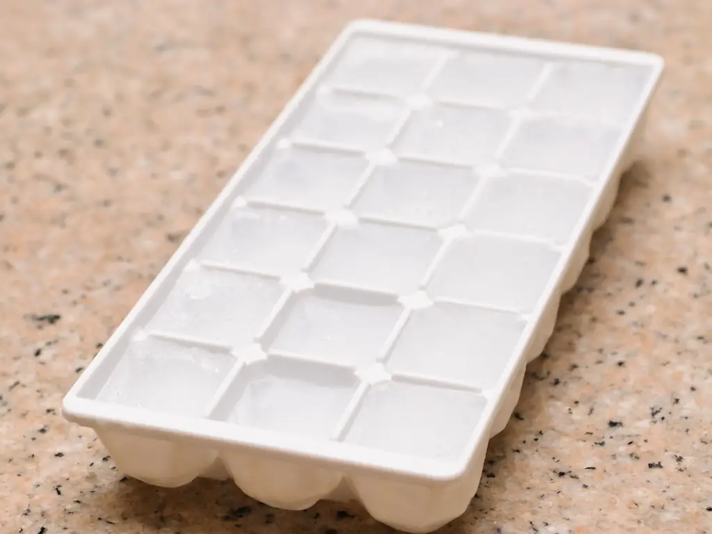 3 способа сделать лед