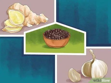 Приготовить чатни, шаг 3