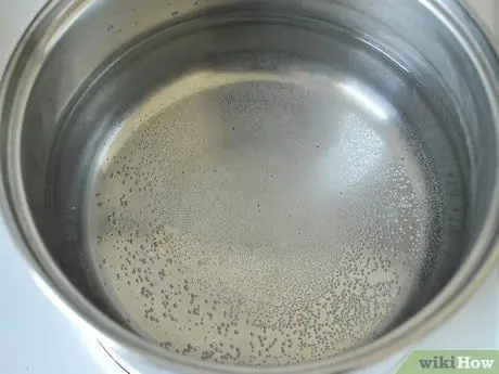 Приготовить зелень одуванчика, шаг 1