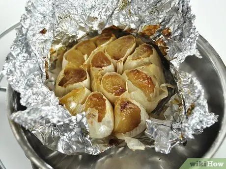 Приготовить зелень одуванчика, шаг 7