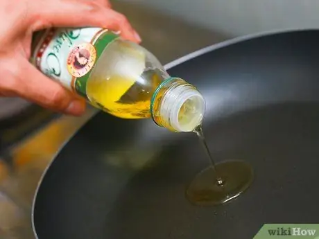 Приготовить лазанью, шаг 2