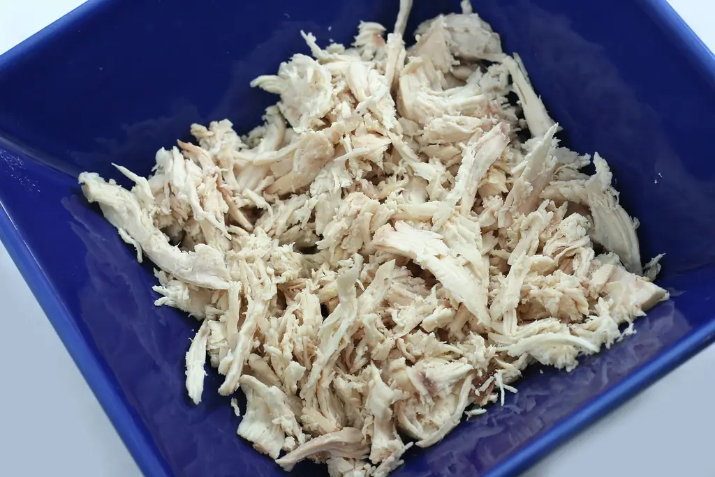 Как приготовить лазанью (с иллюстрациями)