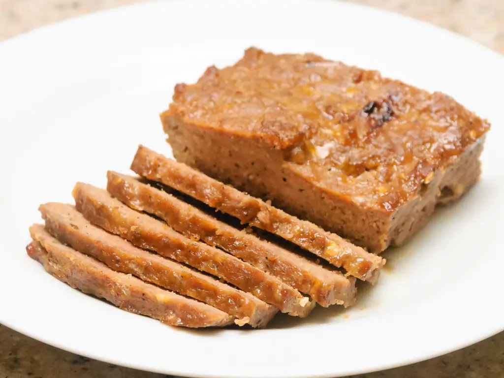 Как приготовить мясо гироскопа (с иллюстрациями)