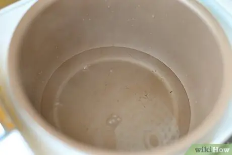 Можно Картофель Шаг 10