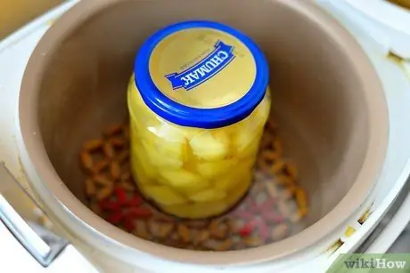 Можно Картофель Шаг 11