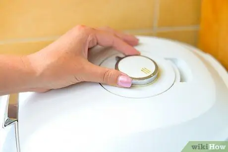 Можно Картофель Шаг 12