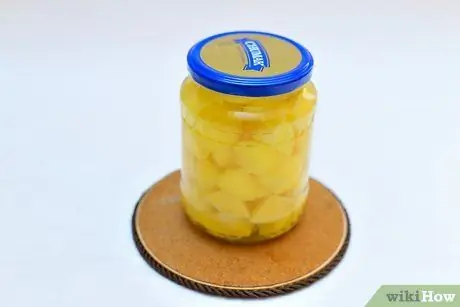 Можно Картофель Шаг 13