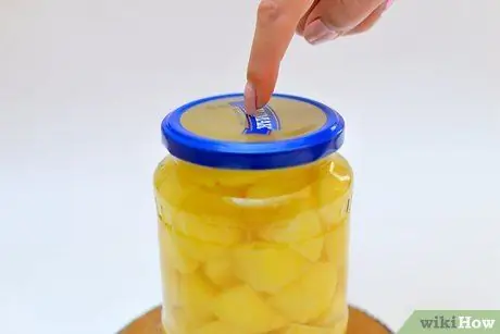 Можно Картофель Шаг 14