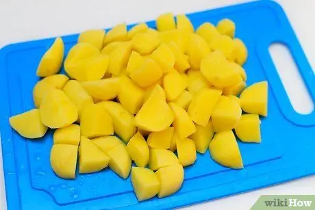 Можно Картофель Шаг 3