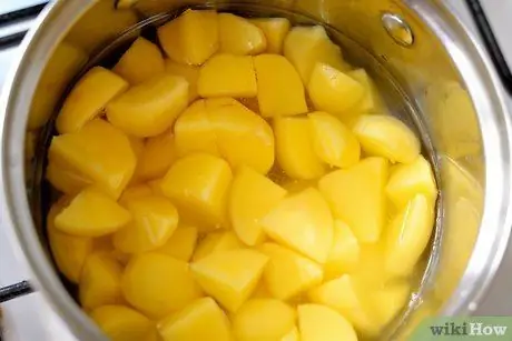 Можно Картофель Шаг 4