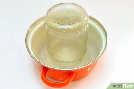 Можно Картофель Шаг 5