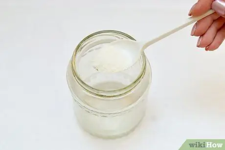 Можно Картофель Шаг 6