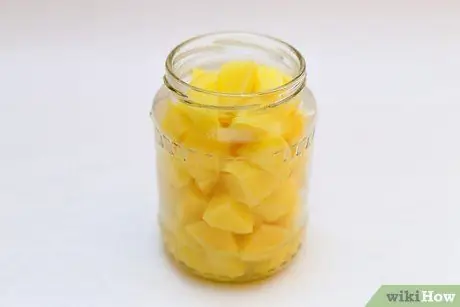 Можно Картофель Шаг 7