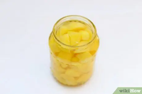 Можно Картофель Шаг 8