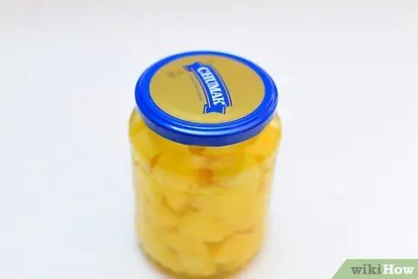 Можно Картофель Шаг 9