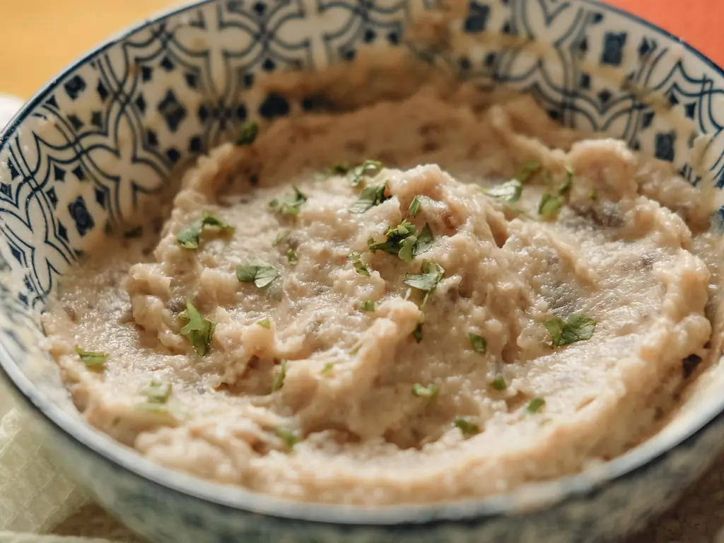 3 способа отварить сладкий картофель