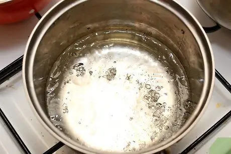 Вести себя как оборотень (девушки) шаг 1