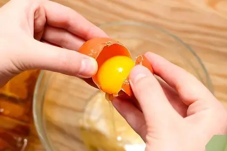 Вести себя как оборотень (девушки) шаг 2