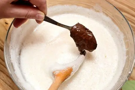 Вести себя как оборотень (девочки) шаг 7