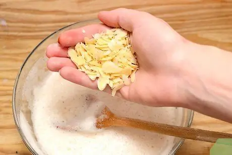 Действуй как оборотень (девочки) Шаг 8