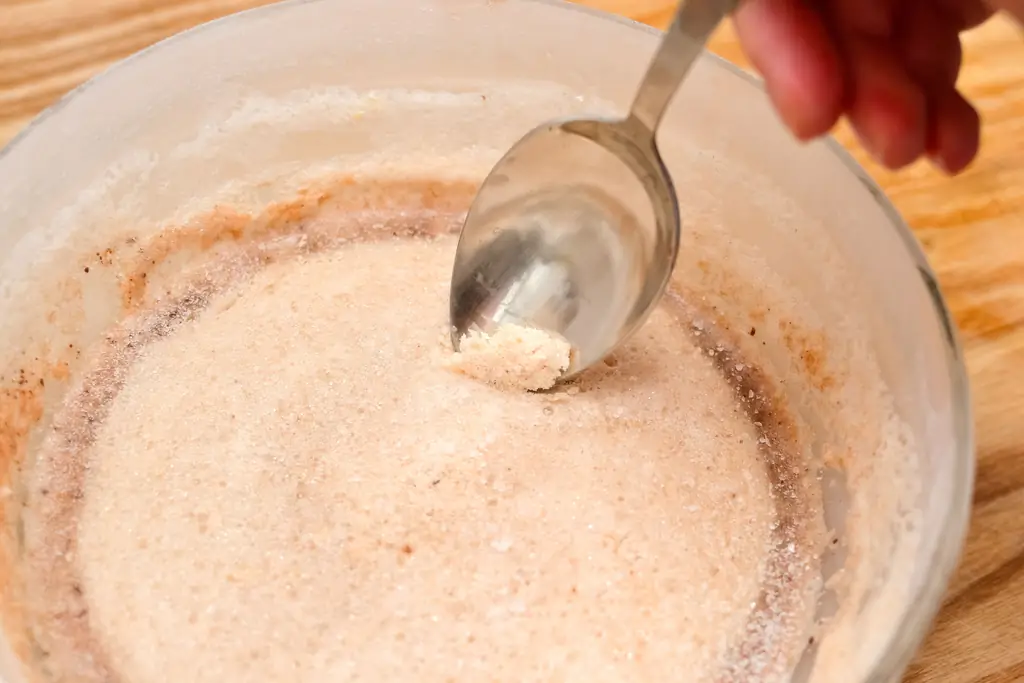 Как приготовить мороженое: 13 шагов (с иллюстрациями)