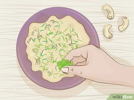 Use Dill Step 12
