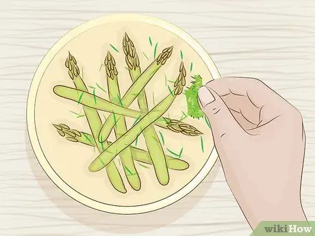 Use Dill Step 15