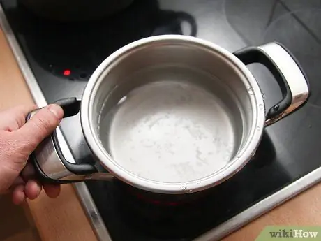 Приготовить борщ шаг 5