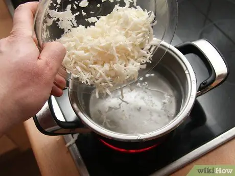 Приготовить борщ шаг 6