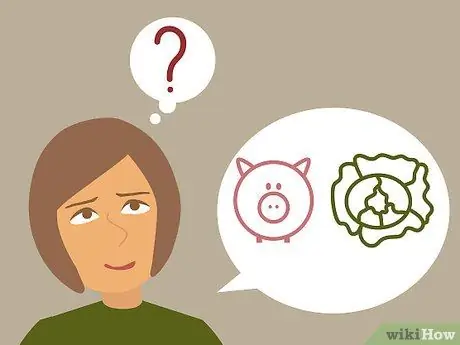 Сделать колбасу шаг 04