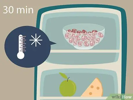 Сделать колбасу шаг 09