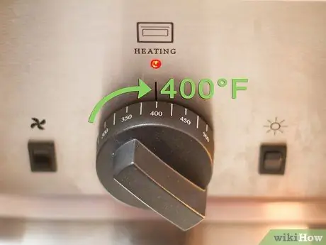 Приготовить гребешки в беконе Шаг 7