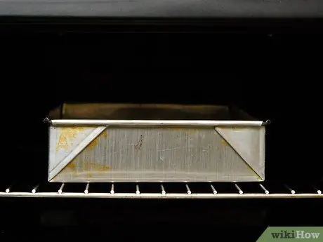 Сушеный лук шаг 10