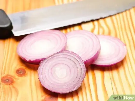 Сушеный лук шаг 13