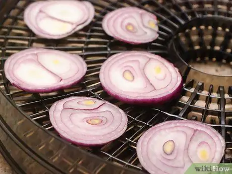 Сушеный лук шаг 14