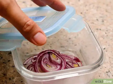 Сушеный лук шаг 16