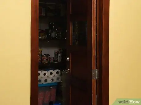 Сухой лук Шаг 3