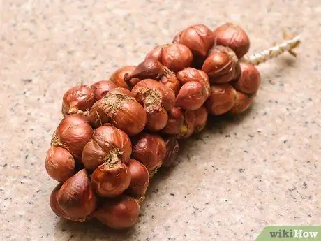 Сушеный лук шаг 4